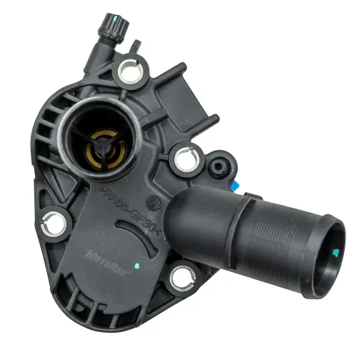 Thermostat, Kühlmittel MOTORAD 897-83K Bild Thermostat, Kühlmittel MOTORAD 897-83K