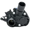 Thermostat, Kühlmittel MOTORAD 897-83K Bild Thermostat, Kühlmittel MOTORAD 897-83K
