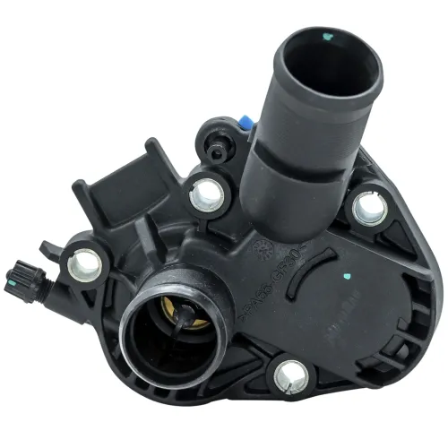 Thermostat, Kühlmittel MOTORAD 897-83K Bild Thermostat, Kühlmittel MOTORAD 897-83K