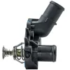 Thermostat, Kühlmittel MOTORAD 897-83K Bild Thermostat, Kühlmittel MOTORAD 897-83K