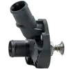 Thermostat, Kühlmittel MOTORAD 897-83K Bild Thermostat, Kühlmittel MOTORAD 897-83K