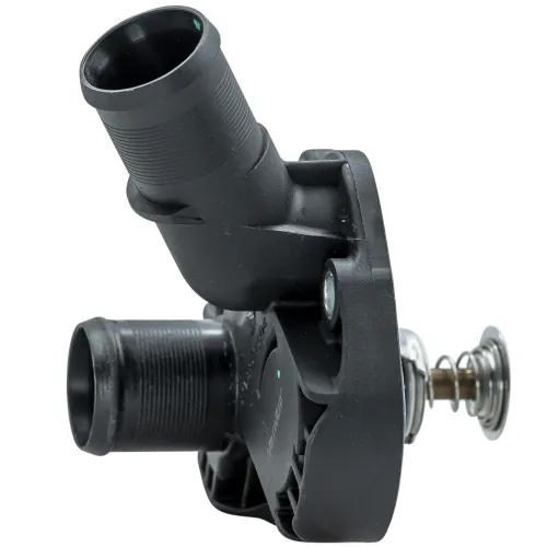Thermostat, Kühlmittel MOTORAD 897-83K Bild Thermostat, Kühlmittel MOTORAD 897-83K