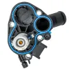 Thermostat, Kühlmittel MOTORAD 897-83K Bild Thermostat, Kühlmittel MOTORAD 897-83K