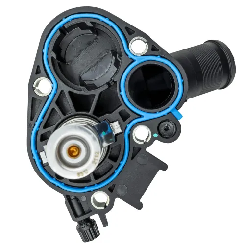 Thermostat, Kühlmittel MOTORAD 897-83K Bild Thermostat, Kühlmittel MOTORAD 897-83K