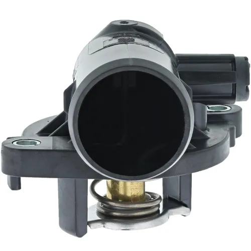 Thermostat, Kühlmittel MOTORAD 908-95K Bild Thermostat, Kühlmittel MOTORAD 908-95K