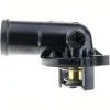 Thermostat, Kühlmittel MOTORAD 908-95K Bild Thermostat, Kühlmittel MOTORAD 908-95K