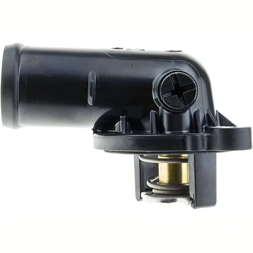 Thermostat, Kühlmittel MOTORAD 908-95K Bild Thermostat, Kühlmittel MOTORAD 908-95K