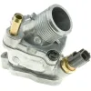 Thermostat, Kühlmittel MOTORAD 909-90K Bild Thermostat, Kühlmittel MOTORAD 909-90K