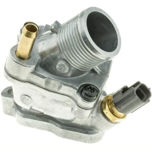 Thermostat, Kühlmittel MOTORAD 909-90K Bild Thermostat, Kühlmittel MOTORAD 909-90K