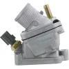 Thermostat, Kühlmittel MOTORAD 909-90K Bild Thermostat, Kühlmittel MOTORAD 909-90K