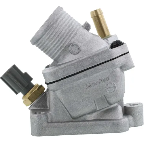Thermostat, Kühlmittel MOTORAD 909-90K Bild Thermostat, Kühlmittel MOTORAD 909-90K