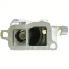 Thermostat, Kühlmittel MOTORAD 909-90K Bild Thermostat, Kühlmittel MOTORAD 909-90K