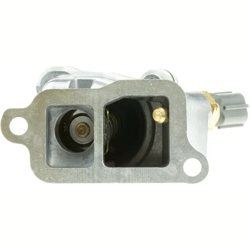 Thermostat, Kühlmittel MOTORAD 909-90K Bild Thermostat, Kühlmittel MOTORAD 909-90K