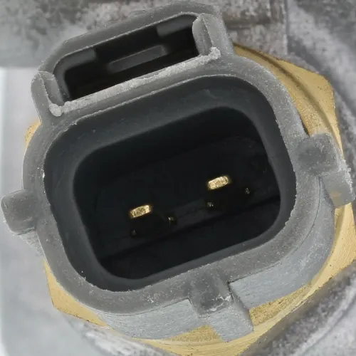 Thermostat, Kühlmittel MOTORAD 909-90K Bild Thermostat, Kühlmittel MOTORAD 909-90K