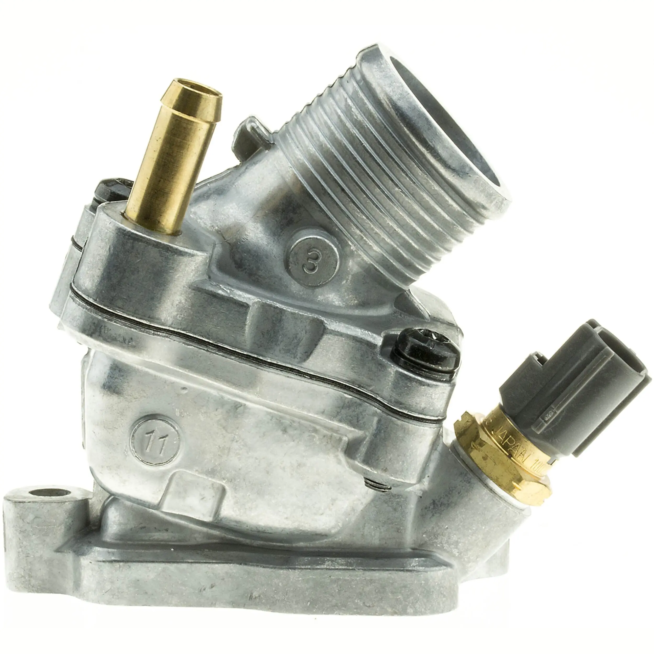 Thermostat, Kühlmittel MOTORAD 909-90K