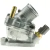 Thermostat, Kühlmittel MOTORAD 909-90K Bild Thermostat, Kühlmittel MOTORAD 909-90K