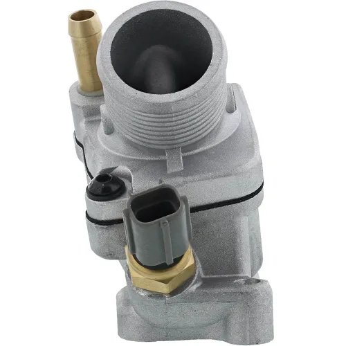 Thermostat, Kühlmittel MOTORAD 909-90K Bild Thermostat, Kühlmittel MOTORAD 909-90K