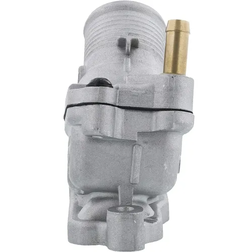 Thermostat, Kühlmittel MOTORAD 909-90K Bild Thermostat, Kühlmittel MOTORAD 909-90K