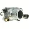 Thermostat, Kühlmittel MOTORAD 909-90K Bild Thermostat, Kühlmittel MOTORAD 909-90K