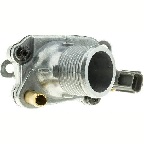 Thermostat, Kühlmittel MOTORAD 909-90K Bild Thermostat, Kühlmittel MOTORAD 909-90K