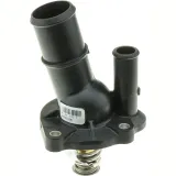 Thermostat, Kühlmittel MOTORAD 910-95K