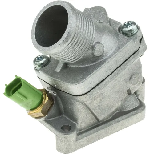 Thermostat, Kühlmittel MOTORAD 915-90K Bild Thermostat, Kühlmittel MOTORAD 915-90K
