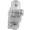 Thermostat, Kühlmittel MOTORAD 915-90K Bild Thermostat, Kühlmittel MOTORAD 915-90K
