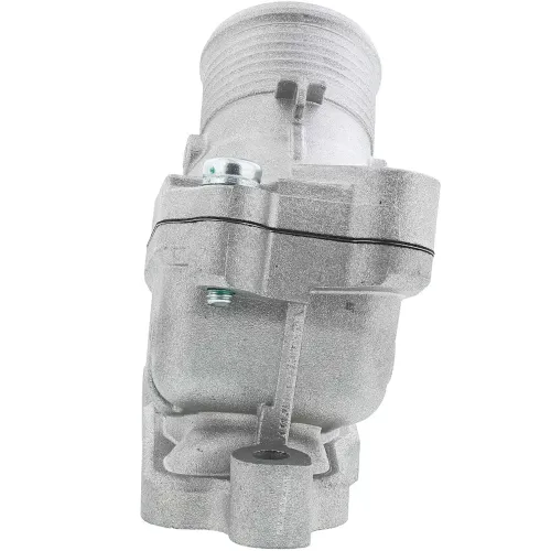 Thermostat, Kühlmittel MOTORAD 915-90K Bild Thermostat, Kühlmittel MOTORAD 915-90K