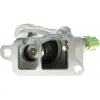 Thermostat, Kühlmittel MOTORAD 915-90K Bild Thermostat, Kühlmittel MOTORAD 915-90K