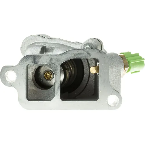 Thermostat, Kühlmittel MOTORAD 915-90K Bild Thermostat, Kühlmittel MOTORAD 915-90K