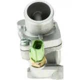 Thermostat, Kühlmittel MOTORAD 915-90K
