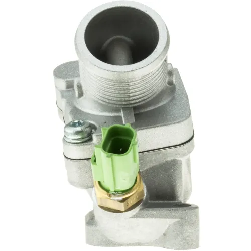 Thermostat, Kühlmittel MOTORAD 915-90K Bild Thermostat, Kühlmittel MOTORAD 915-90K