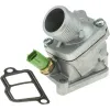 Thermostat, Kühlmittel MOTORAD 915-90K Bild Thermostat, Kühlmittel MOTORAD 915-90K