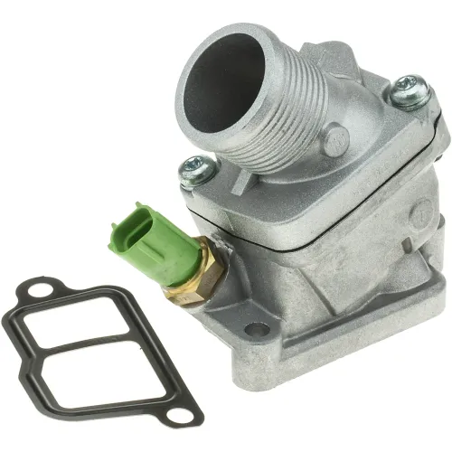 Thermostat, Kühlmittel MOTORAD 915-90K Bild Thermostat, Kühlmittel MOTORAD 915-90K