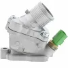 Thermostat, Kühlmittel MOTORAD 915-90K Bild Thermostat, Kühlmittel MOTORAD 915-90K