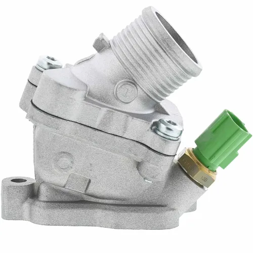 Thermostat, Kühlmittel MOTORAD 915-90K Bild Thermostat, Kühlmittel MOTORAD 915-90K