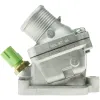 Thermostat, Kühlmittel MOTORAD 915-90K Bild Thermostat, Kühlmittel MOTORAD 915-90K