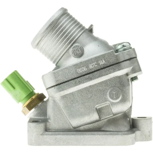 Thermostat, Kühlmittel MOTORAD 915-90K Bild Thermostat, Kühlmittel MOTORAD 915-90K