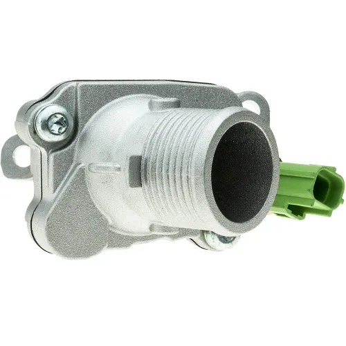 Thermostat, Kühlmittel MOTORAD 915-90K Bild Thermostat, Kühlmittel MOTORAD 915-90K
