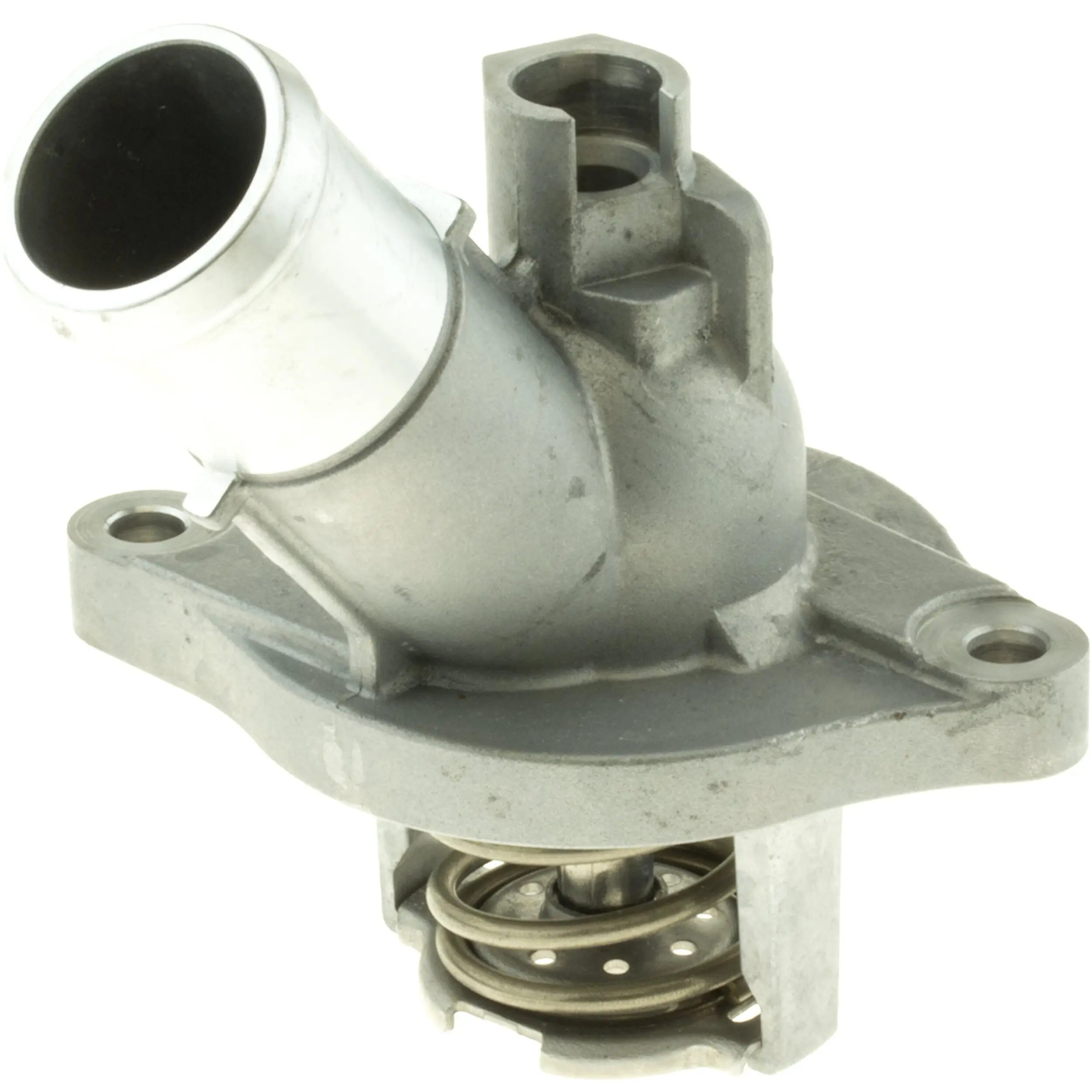 Thermostat, Kühlmittel MOTORAD 922-83K