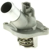 Thermostat, Kühlmittel MOTORAD 922-83K
