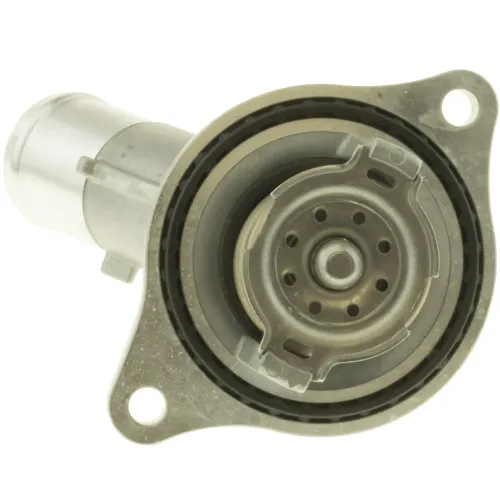 Thermostat, Kühlmittel MOTORAD 922-83K Bild Thermostat, Kühlmittel MOTORAD 922-83K