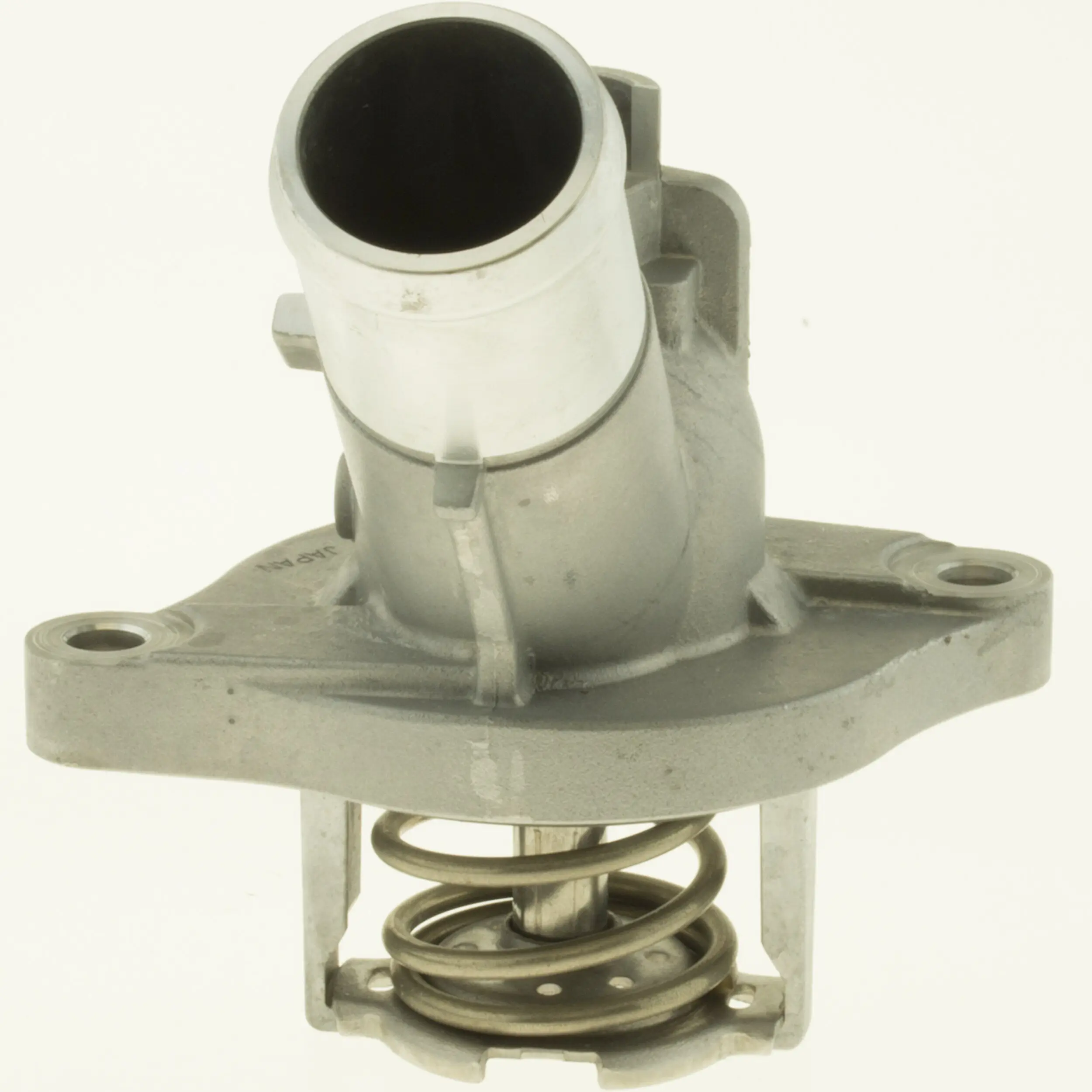 Thermostat, Kühlmittel MOTORAD 922-83K