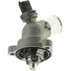Thermostat, Kühlmittel MOTORAD 924-105K