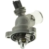 Thermostat, Kühlmittel MOTORAD 924-105K