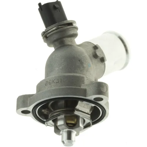 Thermostat, Kühlmittel MOTORAD 924-105K Bild Thermostat, Kühlmittel MOTORAD 924-105K