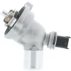 Thermostat, Kühlmittel MOTORAD 924-105K Bild Thermostat, Kühlmittel MOTORAD 924-105K
