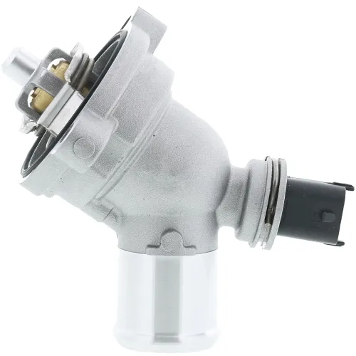 Thermostat, Kühlmittel MOTORAD 924-105K Bild Thermostat, Kühlmittel MOTORAD 924-105K