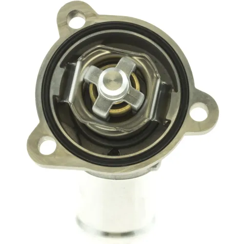 Thermostat, Kühlmittel MOTORAD 924-105K Bild Thermostat, Kühlmittel MOTORAD 924-105K