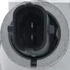 Thermostat, Kühlmittel MOTORAD 924-105K Bild Thermostat, Kühlmittel MOTORAD 924-105K